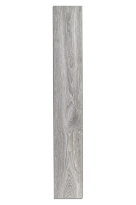 Ламинат RICHFLOOR CTL1-11 CITY UZ 4V Акташ 43 класс 4 мм