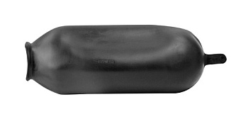Мембрана для гидроаккумулятора 100 л SKIPER B-100E