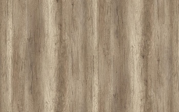 Ламинат Kastamonu Red Floorpan FP462.2 Дуб Аляска 32 класс, 8мм