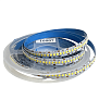 Лента светодиодная 2835 5м 240leds/m 19,2W 4000K IP20 16007 truEnergy Standard