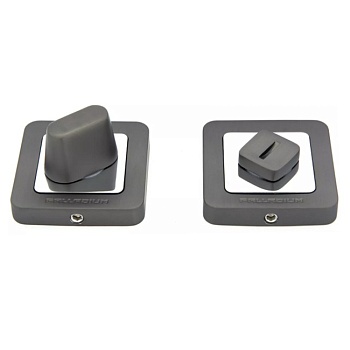 Накладка фиксатор Palladium E ВК GF