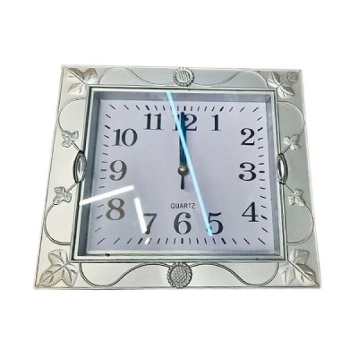 Часы настенные LA MINOR 616