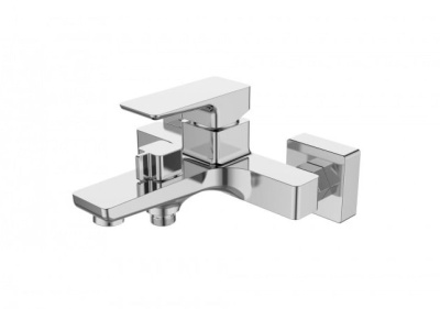 Смеситель для ванны и душа Berlin BR 54 ESKO