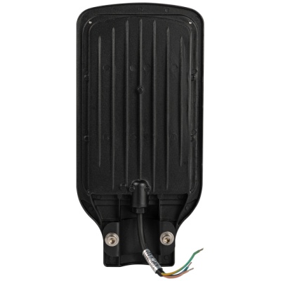 Светильник уличный светодиодный 50Вт 5000лм 5000К IP65 ЭРА SPP-504-0-50K-050