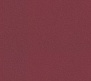 Обои флизелиновые 1,06х10.05м TREND Энергия леса TC72704-58 Палитра / Trend Color