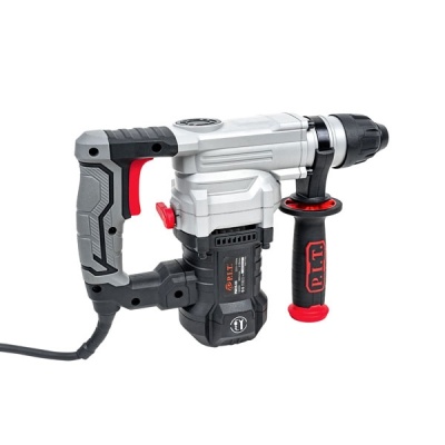 Набор отбойный молоток GSH90-C2 + перфоратор PBH26-C4 PIT GSH90-C2