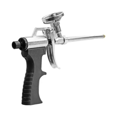 Пистолет для монтажной пены FOMERON Hit 590128