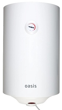 Водонагреватель электрический Oasis MS-30 Водонагреватель электрический Oasis MS-30