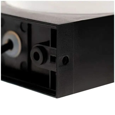 Светильник уличный Гранд настенный Sima-Land FSD-039