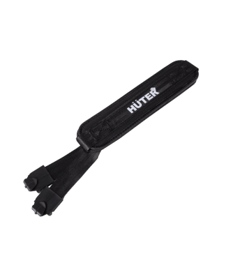 Опрыскиватель аккумуляторный SP-12AC Huter