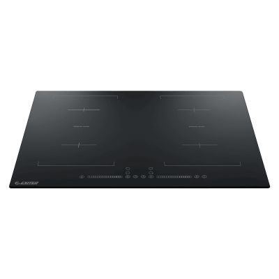 Варочная панель индукционная встраиваемая EXITEQ EXH-504IB