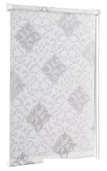 Штора рулонная СРШ-01М-2910 Delfa