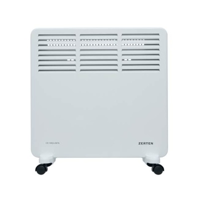 Конвектор Zerten ZL-10