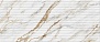 Плитка облицовочная Ideal White Wall 02 250х600мм Gracia Ceramica