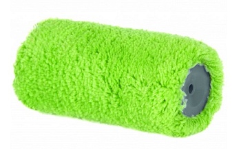 Запаска SYNTEX 58мм 25см FIRSTTOOL F030038