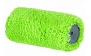 Запаска SYNTEX 58мм 25см FIRSTTOOL F030038