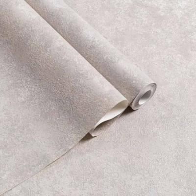 Обои флизелиновые 1.06х10.05, PP72625-28, Abu Dhabi PALITRA PLANET