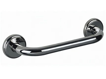 Поручень 228 мм Bisk 71275