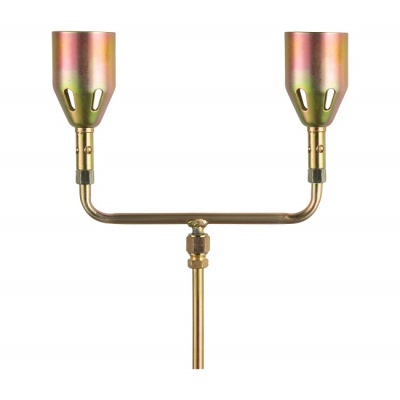 Горелка пропановая ГВ-901-2 Р ПТК