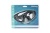 Маска для плавания детская 22044 BestWay Spark Wave