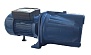 Насос поверхностный JSW 900 MAXPUMP