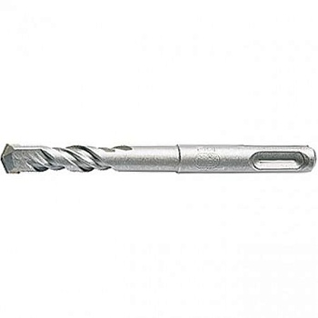 Сверло (бур) по бетону SDS+ 22х1000мм Matrix