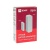 Умный датчик открытия Zigbee Wi-Fi Connect EKF is-dw-zb