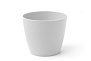 Горшок для цветов 0,5л Т2301, РБ