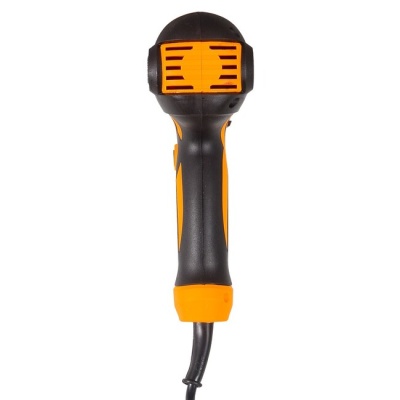 Шуруповерт Вихрь СШ-550/2 (72/16/1)