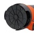 Насос дренажный Skiper SP3100
