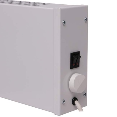 Конвектор OASIS KN-150