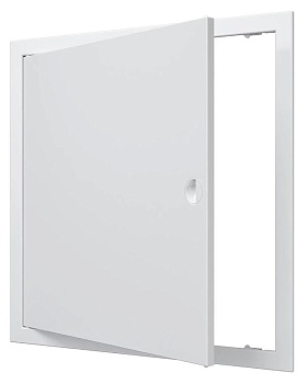 Дверца ревизионная 400x400 (DR-4040) STORM