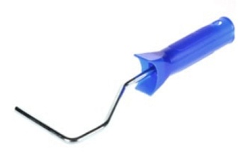 Ручка для валиков L=27см, D=6мм FIRSTTOOL F030402