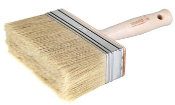 Кисть-макловица, 150 мм, MOTIVE