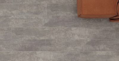 Ламинат Kastamonu Floorpan Lagoon FP719 Кристалл Грей, 33 класс 8 мм