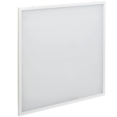 Панель светодиодная ДПО 10-4x8-001 УХЛ4 4000К ОПАЛ, Свет