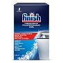 Соль для посудомоечных машин Finish  (1,5 кг)