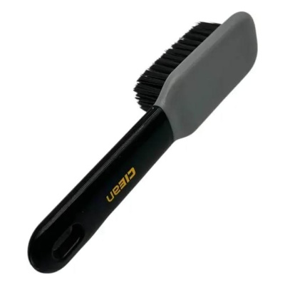 Щетка для обуви MonAmi QQH25-14