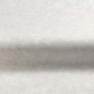 Обои флизелиновые 1.06х10.05, PP72625-14, Abu Dhabi PALITRA PLANET