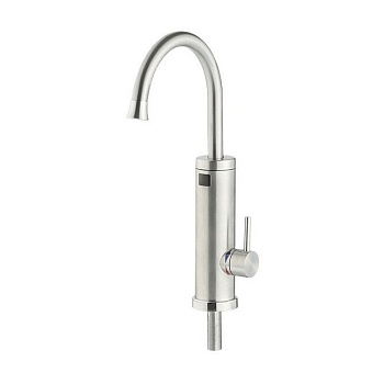 Кран-водонагреватель проточный Unipump BEF-003N