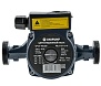Насос циркуляционный UNIPUMP CP 25 - 180 вертикальный 