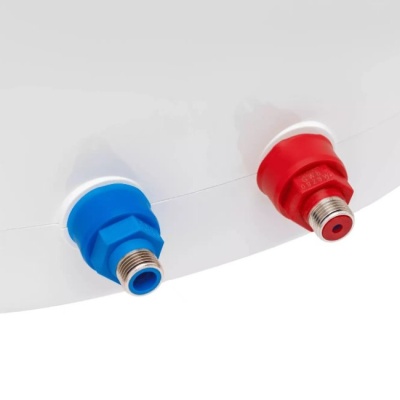 Водонагреватель электрический MQ2 Haier