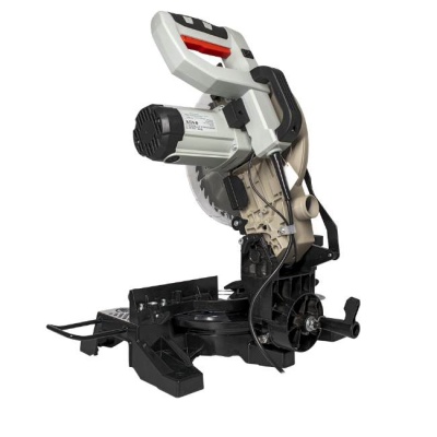 Торцовочная пила Ресанта ТП-255Л