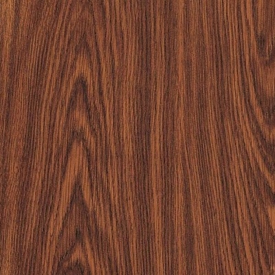 Пленка самоклеящаяся 90 см в ассортименте DCFix