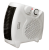 Тепловентилятор 2000w спиральный LS-20