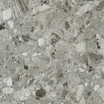 Плитка для пола Batur GP бежевый 500x500 мм Березакерамика