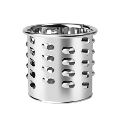 Мясорубка электрическая с насадкой-овощерезкой ARESA AR-2106