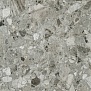 Плитка для пола Batur GP бежевый 500x500 мм Березакерамика