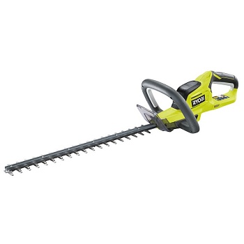 Ножницы садовые аккумуляторные Ryobi ONE+ OHT1845