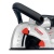 Штроборез CROWN CT13683-150